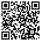 QR Code for Vasudevan Ram r in San Antonio, TX 78229