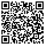 QR Code for Vendor Resource Management in Plano, TX 75093