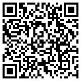 QR Code for Verizon Wireless in League City, TX 77573