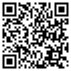 QR Code for Viann Nails in Houston, TX 77015