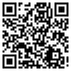 QR Code for Vida Bella in El Paso, TX 79925