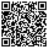 QR Code for Villa at Willowbrook Association in Houston, TX 77070