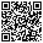 QR Code for Richard Vincent - State Farm Insurance Agent in Copperas Cove, TX 76522