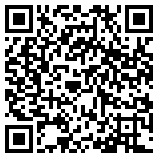 QR Code for Vogt Shell Service Station in LA Grange, TX 78945