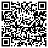 QR Code for Waffle House in Amarillo, TX 79101