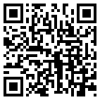 QR Code for Wahnex in Austin, TX 78702
