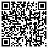 QR Code for Waldman Law Firm PC in Pasadena, TX 77503