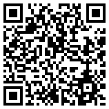 QR Code for Walgreens in Austin, TX 78717