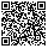QR Code for Walgreens in Mcallen, TX 78504