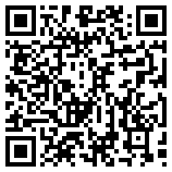 QR Code for Fred Walker Atty in Austin, TX 78746