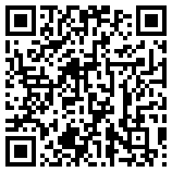 QR Code for Wall Chinese Cafe in Waxahachie, TX 75165