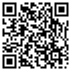 QR Code for Wallace Regina in BONHAM, TX 75418