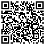 QR Code for Walmart Pharmacy in Arlington, TX 76011