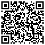 QR Code for Walmart Supercenter in Katy, TX 77449