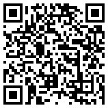 QR Code for Warby Parker in Austin, TX 78758