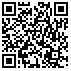 QR Code for Wash & Fold in Gainesville, TX 76240