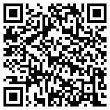 QR Code for Waterway Retirement Plan Consultants in Spring, TX 77380