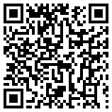 QR Code for Wavefront Eyecare and Optical in Portland, TX 78374