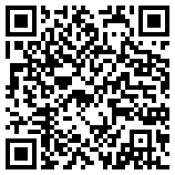 QR Code for Clyde A Weaver DDS in Whitehouse, TX 75791