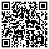 QR Code for Weaver Development in Addison, TX 75001