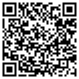 QR Code for Web Fox Studio in Tyler, TX 75702