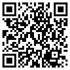 QR Code for Weber Group in Denton, TX 76205