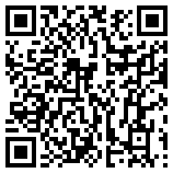 QR Code for Wells Branch Self Storage in Austin, TX 78728