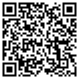 QR Code for Wells Fargo Advisors in Sugar Land, TX 77478