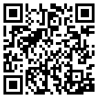 QR Code for Wendt Flooring in Bellville, TX 77418