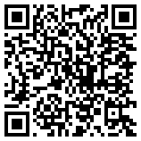 QR Code for West Cedar Creek Mun Utilities Dist in Tool, TX 75143