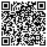 QR Code for Westbrook Outdoor Solutions in Flower Mound, TX 75028