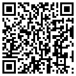 QR Code for Westech Machine in Snyder, TX 79549