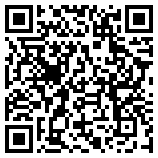 QR Code for Western Refining Compny in Midland, TX 79705