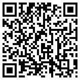 QR Code for Western Talk in Houston, TX 77074