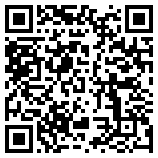 QR Code for Westfield Construction in Freeport, TX 77541