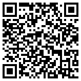 QR Code for Westside Baptist Church - Rebecca's Pantry in Atlanta, TX 75551