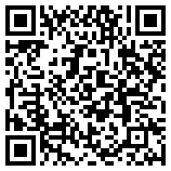 QR Code for Whiteford Resources in Austin, TX 78749