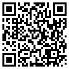 QR Code for Wierdos in Austin, TX 78758