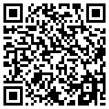 QR Code for Williams Electric in Longview, TX 75604
