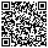 QR Code for Richard A Willis CPA CFP in Austin, TX 78746