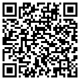 QR Code for Self Storage LLC Willis in Willis, TX 77378