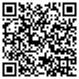 QR Code for Windchase Apartments in Grand Prairie, TX 75051