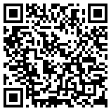 QR Code for Windthorst in Windthorst, TX 76389