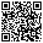 QR Code for Winston Simon W in Lufkin, TX 75901