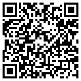 QR Code for Wireless Zone in Fort Worth, TX 76131