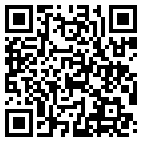 QR Code for Wok D Lite in ORANGE, TX 77630