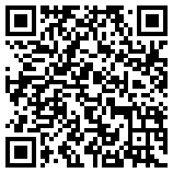 QR Code for Woods Distribution Solutions in Fort Worth, TX 76137