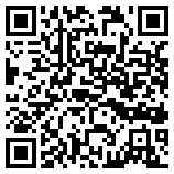 QR Code for Wuests Self Storage in Mc Queeney, TX 78123