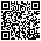 QR Code for Wyatt's Liquor in Odessa, TX 79761