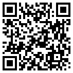 QR Code for Xchem in Teague, TX 75860